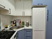 Satılır 3 otaqlı yeni tikili 55 m², Masazır q., photo 6 from 8