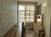 Satılır 3 otaqlı yeni tikili 55 m², Masazır q., photo 8 from 8