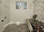 Satılır 3 otaqlı yeni tikili 55 m², Masazır q., photo 2 from 8