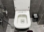 Сдаётся 3-комн. новостройка 115 м², м. Низами, photo 5 from 8