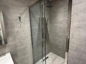 Сдаётся 3-комн. новостройка 115 м², м. Низами, photo 8 from 8