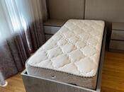 Сдаётся 3-комн. новостройка 115 м², м. Низами, photo 7 from 8