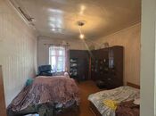 Продаётся 1-комн. вторичка 32 м², м. 28 мая, photo 1 from 8