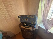Продаётся 1-комн. вторичка 32 м², м. 28 мая, photo 6 from 8