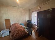 Продаётся 1-комн. вторичка 32 м², м. 28 мая, photo 2 from 8