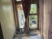 Продаётся 1-комн. вторичка 32 м², м. 28 мая, photo 5 from 8