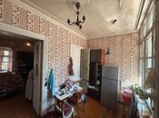 Продаётся 1-комн. вторичка 32 м², м. 28 мая, photo 3 from 8