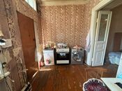 Продаётся 1-комн. вторичка 32 м², м. 28 мая, photo 8 from 8