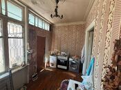 Продаётся 1-комн. вторичка 32 м², м. 28 мая, photo 7 from 8