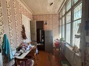 Продаётся 1-комн. вторичка 32 м², м. 28 мая, photo 4 from 8