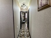 Satılır 3 otaqlı köhnə tikili 75 m², Bakıxanov q., photo 6 from 8