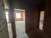 Satılır 2 otaqlı yeni tikili 63 m², 8 Noyabr m., photo 4 from 8