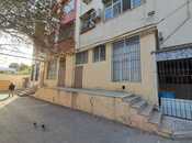 Продаётся  объект 70 м², м. Нефтчиляр, photo 1 from 6