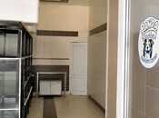 Продаётся  объект 70 м², м. Нефтчиляр, photo 3 from 6