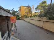 Продаётся  объект 70 м², м. Нефтчиляр, photo 4 from 6