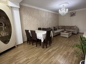Satılır 3 otaqlı köhnə tikili 75 m², Həzi Aslanov m., photo 2 from 8