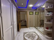 Satılır 3 otaqlı köhnə tikili 75 m², Həzi Aslanov m., photo 5 from 8