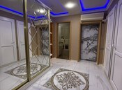 Satılır 3 otaqlı köhnə tikili 75 m², Həzi Aslanov m., photo 8 from 8