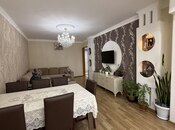 Satılır 3 otaqlı köhnə tikili 75 m², Həzi Aslanov m., photo 4 from 8