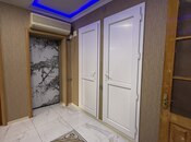Satılır 3 otaqlı köhnə tikili 75 m², Həzi Aslanov m., photo 7 from 8