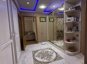 Satılır 3 otaqlı köhnə tikili 75 m², Həzi Aslanov m., photo 6 from 8