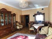 Сдаётся 3-комн. новостройка 90 м², м. Нариман Нариманов, photo 2 from 8