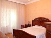 Сдаётся 3-комн. новостройка 90 м², м. Нариман Нариманов, photo 4 from 8