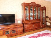 Сдаётся 3-комн. новостройка 90 м², м. Нариман Нариманов, photo 7 from 8