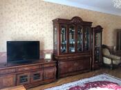 Сдаётся 3-комн. новостройка 90 м², м. Нариман Нариманов, photo 8 from 8