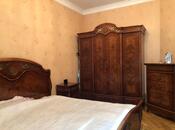 Сдаётся 3-комн. новостройка 90 м², м. Нариман Нариманов, photo 6 from 8