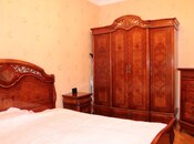 Сдаётся 3-комн. новостройка 90 м², м. Нариман Нариманов, photo 5 from 8