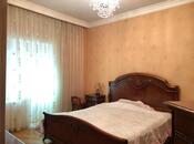 Сдаётся 3-комн. новостройка 90 м², м. Нариман Нариманов, photo 3 from 8