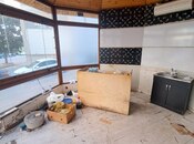 İcarəyə verilir  obyekt 15 m², İnşaatçılar m., photo 2 from 3