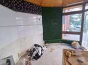 İcarəyə verilir  obyekt 15 m², İnşaatçılar m., photo 1 from 3