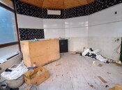 İcarəyə verilir  obyekt 15 m², İnşaatçılar m., photo 3 from 3