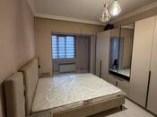 Satılır 3 otaqlı köhnə tikili 70 m², Həzi Aslanov q., photo 2 from 8