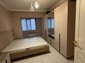 Satılır 3 otaqlı köhnə tikili 70 m², Həzi Aslanov q., photo 5 from 8