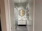 Сдаётся 2-комн. новостройка 70 м², м. Шах Исмаил Хатаи, photo 8 from 8