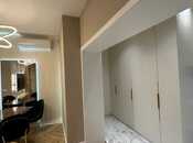 Сдаётся 2-комн. новостройка 70 м², м. Шах Исмаил Хатаи, photo 7 from 8