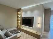 Сдаётся 2-комн. новостройка 70 м², м. Шах Исмаил Хатаи, photo 2 from 8