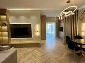 Сдаётся 2-комн. новостройка 70 м², м. Шах Исмаил Хатаи, photo 1 from 8