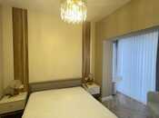 Сдаётся 2-комн. новостройка 70 м², м. Шах Исмаил Хатаи, photo 5 from 8