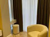 Сдаётся 2-комн. новостройка 70 м², м. Шах Исмаил Хатаи, photo 6 from 8