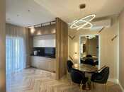 Сдаётся 2-комн. новостройка 70 м², м. Шах Исмаил Хатаи, photo 3 from 8