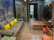 Сдаётся 3-комн. вторичка 70 м², м. Шах Исмаил Хатаи, photo 1 from 8