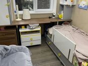 Сдаётся 3-комн. вторичка 70 м², м. Шах Исмаил Хатаи, photo 6 from 8
