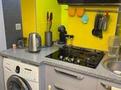 Сдаётся 3-комн. вторичка 70 м², м. Шах Исмаил Хатаи, photo 8 from 8