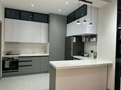 Satılır 3 otaqlı yeni tikili 108 m², Gənclik m., photo 4 from 8