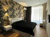 Satılır 3 otaqlı yeni tikili 108 m², Gənclik m., photo 5 from 8