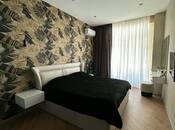 Satılır 3 otaqlı yeni tikili 108 m², Gənclik m., photo 6 from 8
